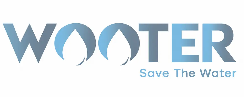 WOOTER-arıtma-logo